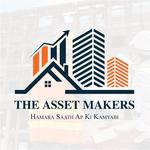 The Asset Makers