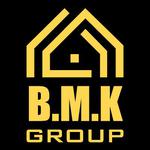 The B M K Group