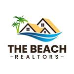 The Beach Realtors