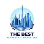 The Best Property Marketing & Advisor