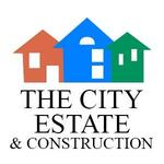 The City Estate & Construction