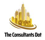 The Consultants Dot