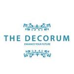 The Decorum