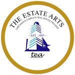 The Estate Arts