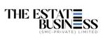 The Estate Business