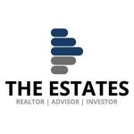 The Estates