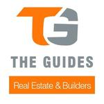 The Guides Real Estate & Builders