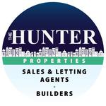 The Hunter Properties