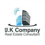 The J.K Company Real Estate Consultant