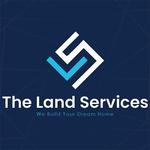The Land Services
