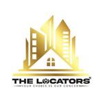 The Locators