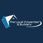 The Loyal Properties & Builders