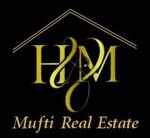 The Mufti Real Estate