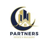 The Partner Estate & Builders