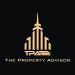 The Properties Advisor