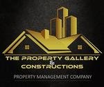 The Property Gallery & Constructions