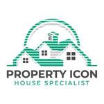 The Property Icon Real Estate & Builders