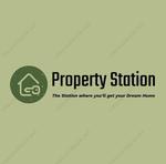 The Property Station