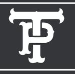 The Provider's Real Estate