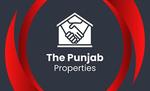 The Punjab Properties