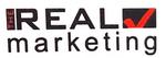 The Real Marketing