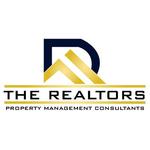 The Realtors