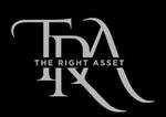 The Right Asset