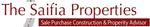 The Saifa Properties