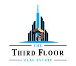The Third Floor Real Estate