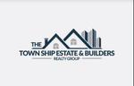 The Township Real Estate