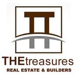 The Treasures