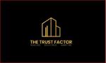 The Trust Factor
