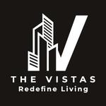 The Vistas