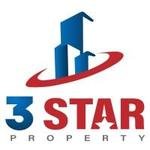 Three Star Property Advisor & Builders