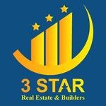 Three Star Real Estate Builders