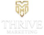 Thrive Marketing (Pvt) Ltd