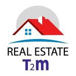 Time 2 Move Real Estate