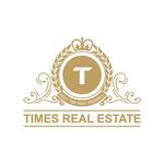 Times Real Estate