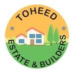 Toheed Estate & Builders