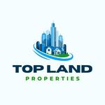 Top Land Properties