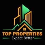 Top Properties
