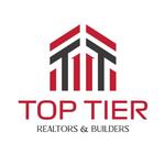 Top Tier Realtors & Builder