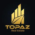 Topaz Real Estate