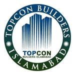 Topcon Builders