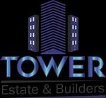 Tower Real Estate