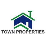 Town Properties