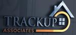 Trackup Associates Pvt Ltd