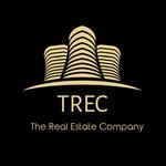 Trec The Real Estate Company