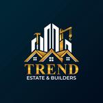 Trend Estate & Builders