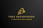 Trez Enterprises